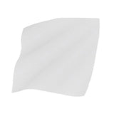 3M Adaptic Oil Emulsion Impregnated Dressing, Rectangle, White, Knitted Cellulose Acetate, Sterile - LL Medico