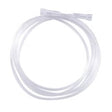 Halyard Oxygen Tubing, 14' Tubing