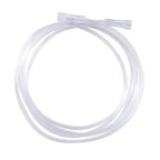 Halyard Oxygen Tubing, 14' Tubing