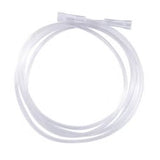 Halyard Oxygen Tubing, 14' Tubing