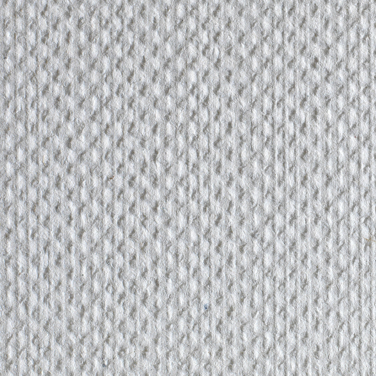 Pacific Blue Basic Multi-Fold Paper Towel, White, Paper, 9.2" x 9.4" - 20204 - LL Medico