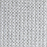 Pacific Blue Basic Multi-Fold Paper Towel, White, Paper, 9.2" x 9.4" - 20204 - LL Medico