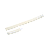 Marpac Tracheostomy Collar, Adult, 19" Length