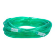 Halyard Oxygen Tubing, 50'