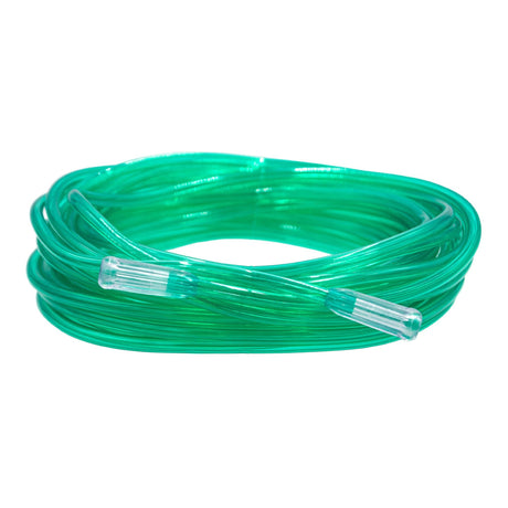Halyard Oxygen Tubing, 50'