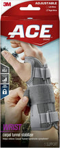 3M Ace Right Wrist Brace
