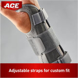 3M Ace Right Wrist Brace
