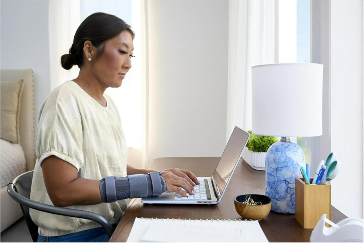 3M Ace Right Wrist Brace