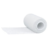 McKesson Unna Boot with Zinc Oxide, Non-Sterile, 3 In x 10 Yds - 2066S - LL Medico