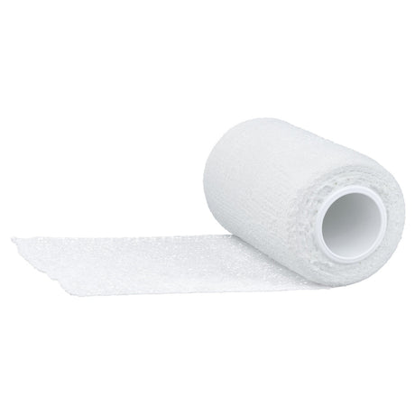 McKesson Unna Boot with Zinc Oxide, Non-Sterile, 3 In x 10 Yds - 2066S - LL Medico