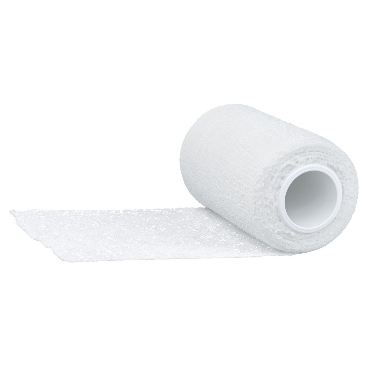McKesson Zinc Oxide Unna Boot, 3 Inch x 10 Yard