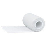 McKesson Zinc Oxide Unna Boot, 3 Inch x 10 Yard