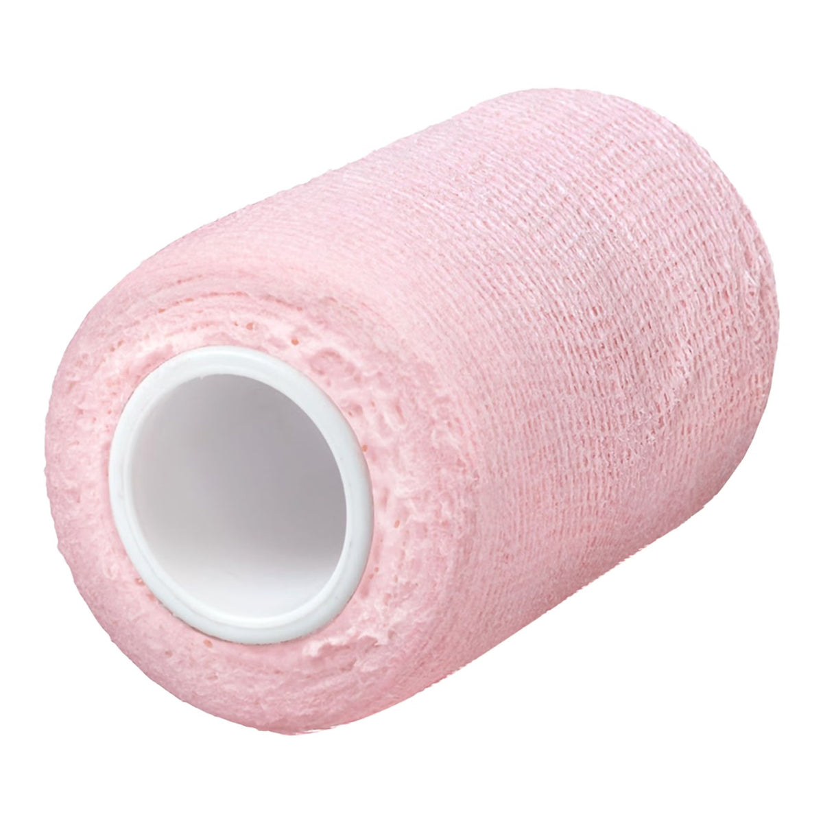 McKesson Zinc Oxide / Calamine Unna Boot, 4 Inch x 10 Yard