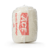 3M ACE Elastic Bandage, Clip Detached Closure, Tan, NonSterile, Standard Compression - LL Medico