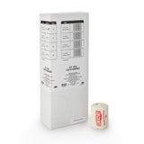 3M ACE Elastic Bandage, Clip Detached Closure, Tan, NonSterile, Standard Compression - LL Medico