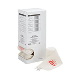 3M ACE Elastic Bandage, Clip Detached Closure, Tan, NonSterile, Standard Compression - LL Medico