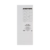 3M ACE Elastic Bandage, Clip Detached Closure, Tan, NonSterile, Standard Compression - LL Medico