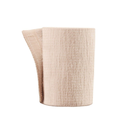3M ACE Elastic Bandage, Single Hook and Loop Closure, Tan, Nonsterile, Standard Compression - LL Medico