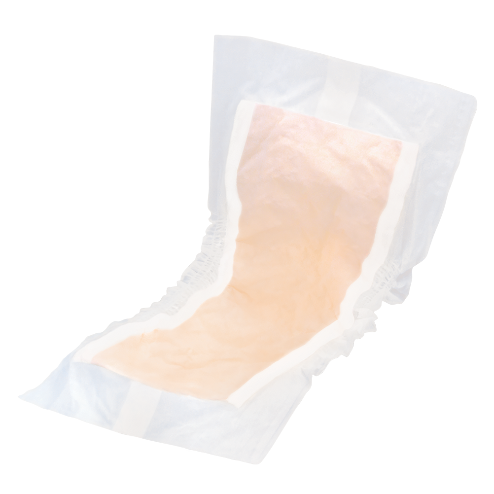 Tranquility Adult Liners, 24" x 9"