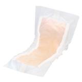 Tranquility Adult Liners, 24" x 9"