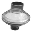 Ambu Virobac II Mini Viral & Bacterial Filter
