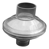 Ambu Virobac II Mini Viral & Bacterial Filter