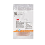 3M Coban LF, Self-Adherent Cohesive Bandage, Tan, Elastic Nonwoven, Latex-Free, Non-Sterile, Standard Compression - LL Medico