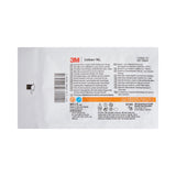 3M Coban LF Cohesive Bandage, Self-Adherent Closure, Tan, Elastic / Nonwoven, Sterile Latex-Free, Standard Compression - LL Medico