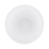 Solo Drinking Cup, Disposable, 20 oz, White, Styrofoam - 20J16 - LL Medico