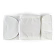 Coloplast Brava Support Belt for Ostomy Appliance, fits 44 – 51 inch waists - 12008-Box - LL Medico