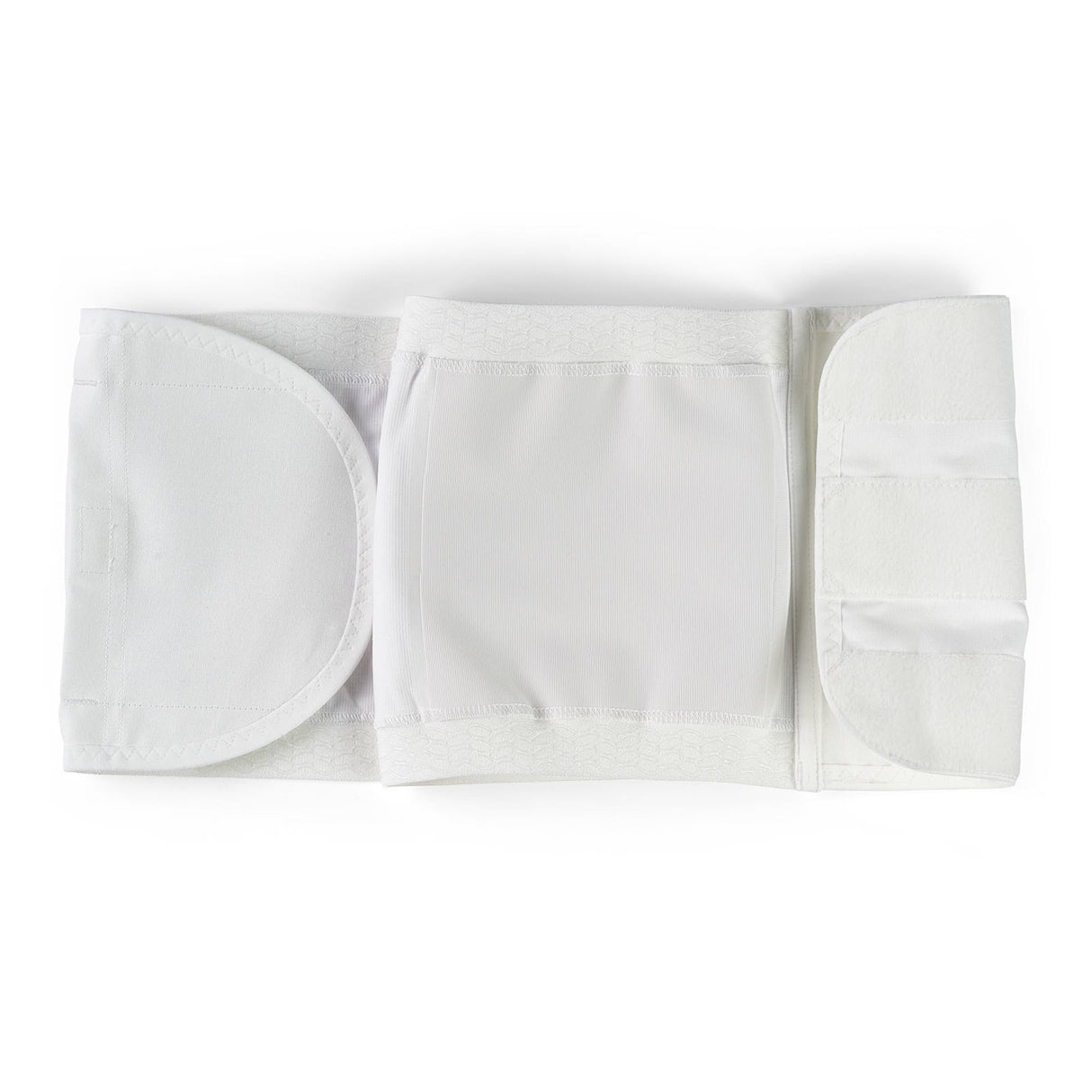Coloplast Brava Support Belt for Ostomy Appliance, fits 44 – 51 inch waists - 12008-Box - LL Medico