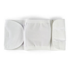 Coloplast Brava Support Belt for Ostomy Appliance, fits 44 – 51 inch waists - 12008-Box - LL Medico