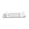 seca 210 Infant Measuring Mat, Plastic, Mobile, Folded