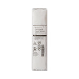 Cardinal Health Curity USP Type VII Gauze Sponge, 2 x 2 Inch, 8-Ply