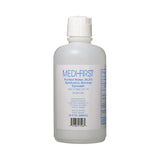 Medi-First Ophthalmic Solution Eyewash, 98.3% Purified Water, 32 oz Squeeze Bottle - 21526 - LL Medico