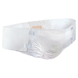 Tranquility 3XL Air-Plus Bariatric Briefs