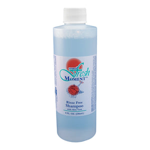 Hair Care