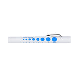 McKesson Disposable Penlight, White Light, 4.5"