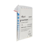 McKesson Disposable Penlight, White Light, 4.5"