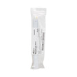 McKesson Penlight, Cobalt Blue Light, 7" Length, Reusable