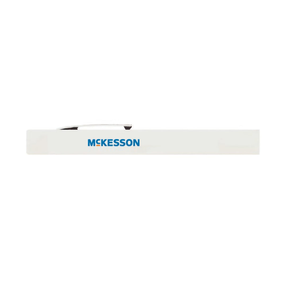 McKesson Penlight, Cobalt Blue Light, 7" Length, Reusable