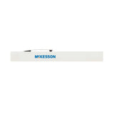 McKesson Penlight, Cobalt Blue Light, 7" Length, Reusable