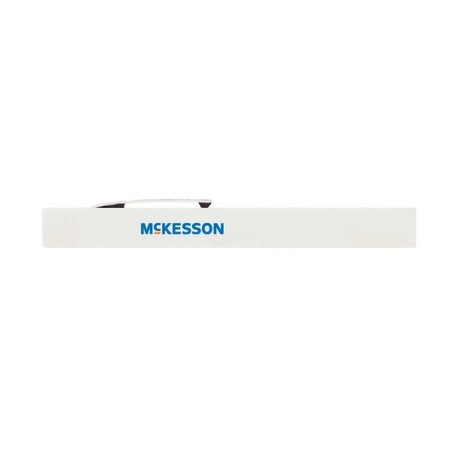 McKesson Penlight, Cobalt Blue Light, 7" Length, Reusable
