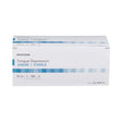 McKesson Tongue Depressor, Wood, Junior, 5.5"