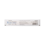 McKesson Tongue Depressor, Wood, Junior, 5.5"