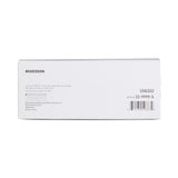 McKesson Tongue Depressor, Wood, Junior, 5.5"