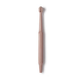 Plak-Vac Suction Toothbrush, Adult Soft