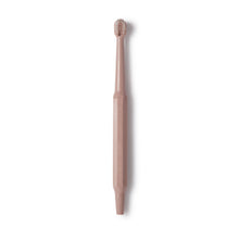 Plak-Vac Suction Toothbrush, Adult Soft