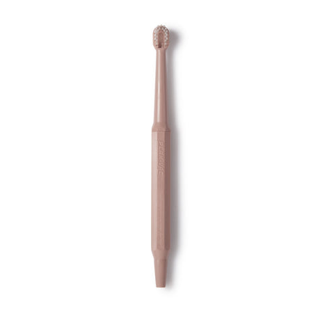 Plak-Vac Suction Toothbrush, Adult Soft