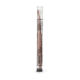 Plak-Vac Suction Toothbrush, Adult Soft